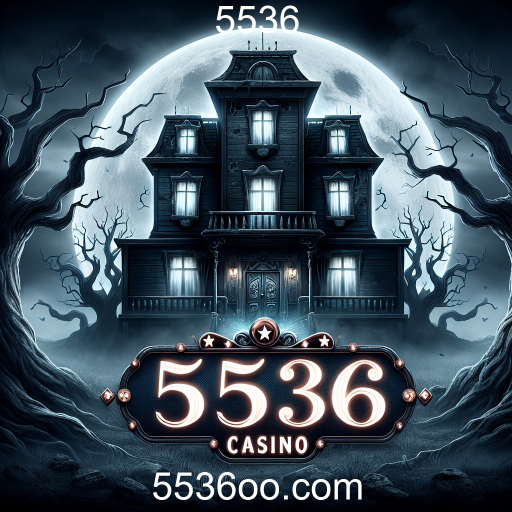 Explorando o Mundo dos Jogos de Horror